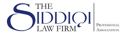 The addison law firm